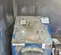 2019 Frost-Fighter IDF1000 Indirect Fired Heater