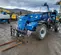 2016 Genie GTH-844 Forklift