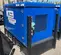 2019 Kustom Power Solutions KPS- 30 LPG/NG Generator