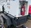 2022 Generac MMG45IF4CAN Diesel Generator
