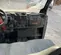 2022 Polaris PRO XD MID-SIZE Utility Vehicle