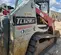 2018 Takeuchi TL12R2-R Track Loader