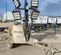 2021 Generac MLT6SKDS Portable Light Tower