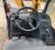 2017 JCB 510-56 S Forklift