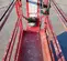 2017 MEC 1930SE Scissor Lift
