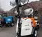 2018 Magnum Pro MLT6SM Portable Light Tower