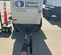 2019 Magnum Pro MDG25IF4 Diesel Generator