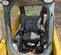 2019 Wacker Neuson SW21 Track Loader