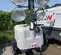 2019 Wacker Neuson LTV6L Portable Light Tower