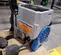 2018 BISOMAC BISO308-1000L Hoist