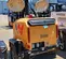 2019 Wacker Neuson LTV6K Portable Light Tower