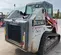 2021 Takeuchi TL12R2-CR Track Loader