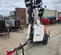 2021 Generac MLTS-2 Portable Light Tower