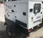 2018 Doosan G25WDO-T4F Diesel Generator