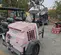 2017 Magnum Pro MLT6SM Portable Light Tower