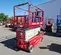 2017 MEC 4046SE Scissor Lift
