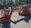 2012 JLG E400AJPN Articulating Boom Lift