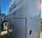 2016 American Event Services AHU-100T Air Handler
