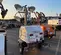 2017 Allmand NL5000 Portable Light Tower