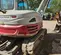 2020 Takeuchi TB290C Mini Excavator