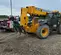 2018 JCB 510-56 Forklift