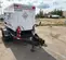 2015 Cummins C100 D6R Diesel Generator