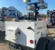 2017 Magnum Pro MLT5080 Portable Light Tower