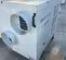 2019 KWIKOOL KPO5-43H Portable Air Conditioner