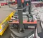 2016 Toyota 6BWC20 Warehouse Forklift