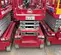 2017 MEC MICRO 19 Scissor Lift