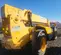 2017 JCB 510-56 S Forklift