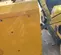 2020 Vermeer PD-10 Attachment