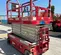 2017 MEC 4046SE Scissor Lift