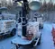 2019 Magnum Pro MLT3060MV Portable Light Tower