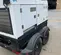2018 Wacker Neuson G50 T4F Diesel Generator