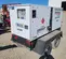 2020 Magnum Pro MMG45FHKCAN6 Diesel Generator