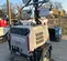 2020 Wacker Neuson LTV6L Portable Light Tower