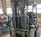2018 Toyota 8FGU30 Warehouse Forklift