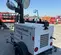 2019 Magnum Pro MLT3060MV Portable Light Tower