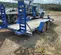 2019 Felling FT-10 I Trailer
