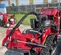 2022 Toro STX-26 Chipper/Stumper