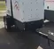 2013 Magnum Pro MMG45 Diesel Generator