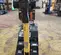 2022 BOMAG BPR 45/45 Vibratory Plate Compactor