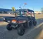 2021 Polaris PRO XD 4000D Utility Vehicle