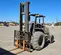 2018 Case 586H Forklift