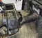 2021 Polaris PRO XD 4000D Utility Vehicle