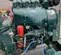 2013 Pioneer Pump PP44S10L71D914 Pump