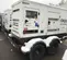 2012 Cummins C100D6RG Diesel Generator