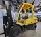 2014 HYSTER H80FT Warehouse Forklift