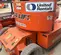 2013 JLG E400AJPN Articulating Boom Lift